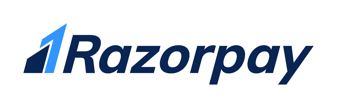 Razorpay